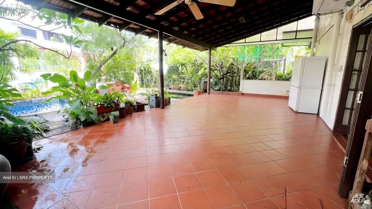 Ming Park (D20), Semi-Detached #547071311
